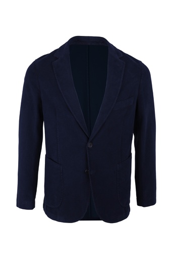 PRIVAT Jacket R7002 minosse W-24
