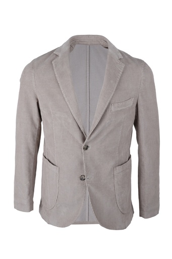 PRIVAT Jacket R7002 poseidone W-24