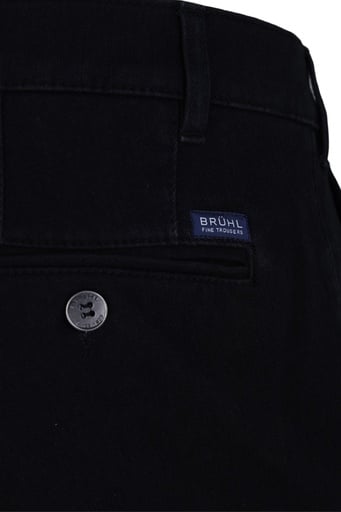 BRUHL Pant ParmaDO 191310 W-24