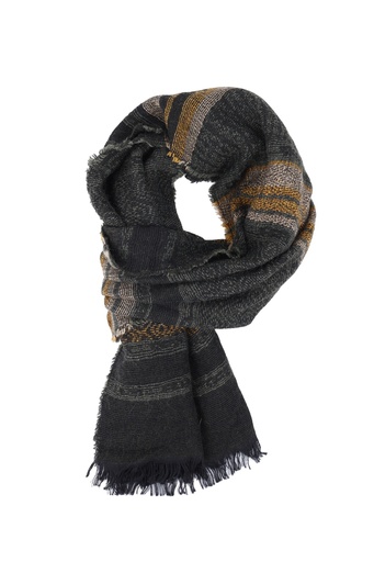 ES Scarf 8-6000 W-24