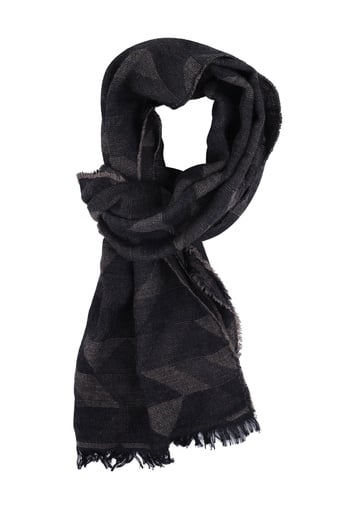 ES Scarf 8-4000 W-24
