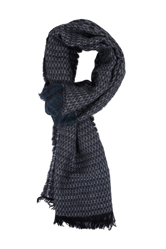 ES Scarf 8-12000 W-24