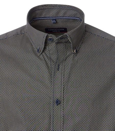 CASAMODA Shirt 444309600 W-24