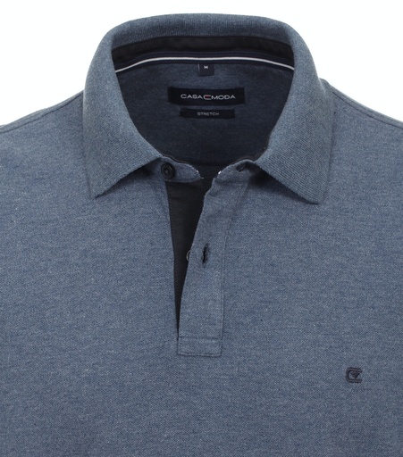 CASAMODA Tshirt 004470
