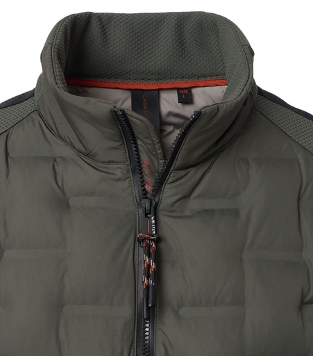 CASAMODA Vest 544297400 W-24