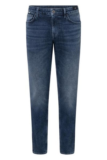 JOOP Pant 15 JJD-02Mitch 10018745 02 W-24