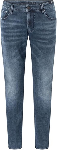 JOOP Pant 15 Mitch_NOS 10014510 02 W-24