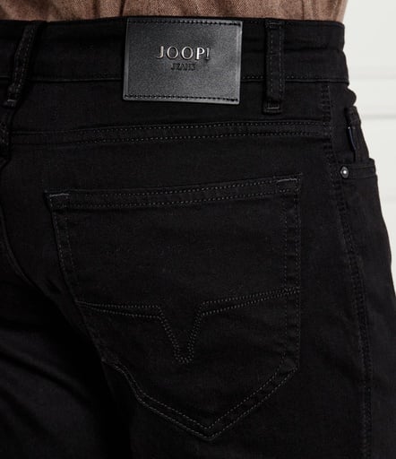JOOP Pant 15 Mitch_NOS 10015903 W-24