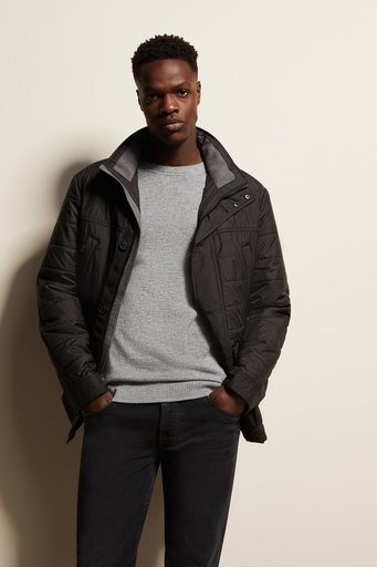 BUGATTI Jacket 61032 W-24