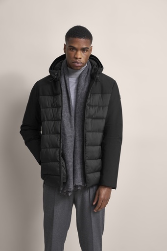 BUGATTI Jacket 61050