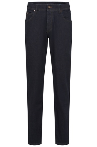 BUGATTI Jeans 3289D 96620