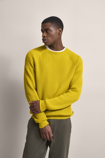 BUGATTI Sweater 65563B