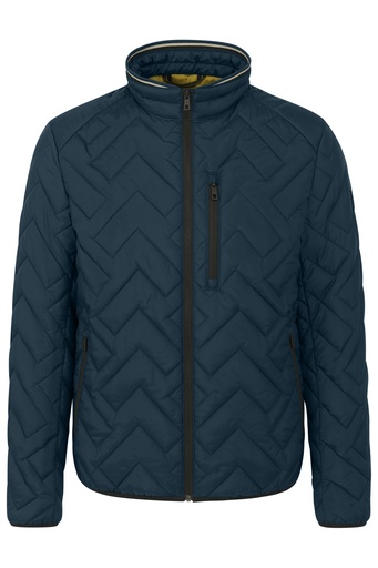 BUGATTI blouson 61032 W-24
