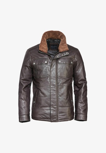 BUGATTI Jacket 42393542077