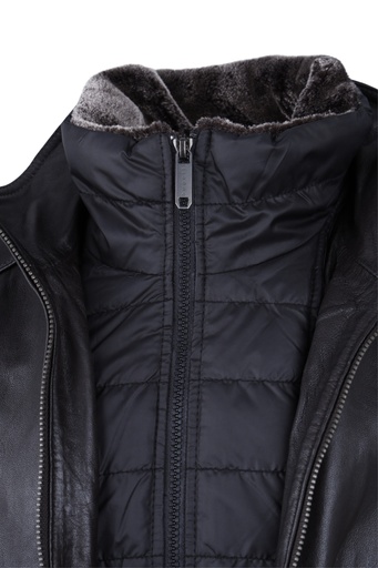 BUGATTI Jacket 42716662076