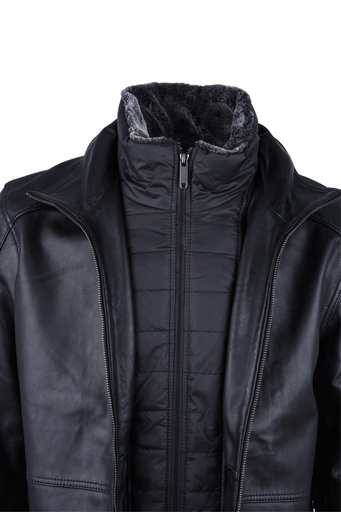 BUGATTI Jacket 42716662099