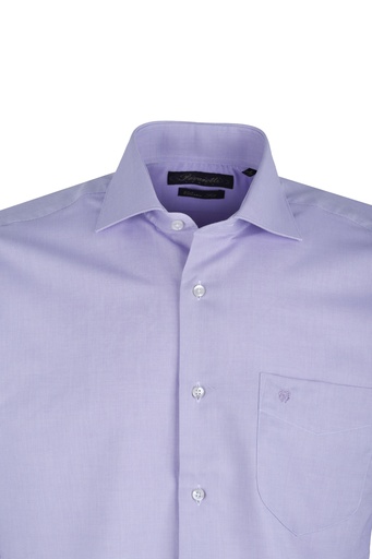 Pavarotti Shirt CLASSIC SF83 W-00