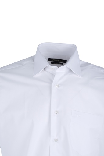 Pavarotti Shirt CLASSIC K1358 W-00