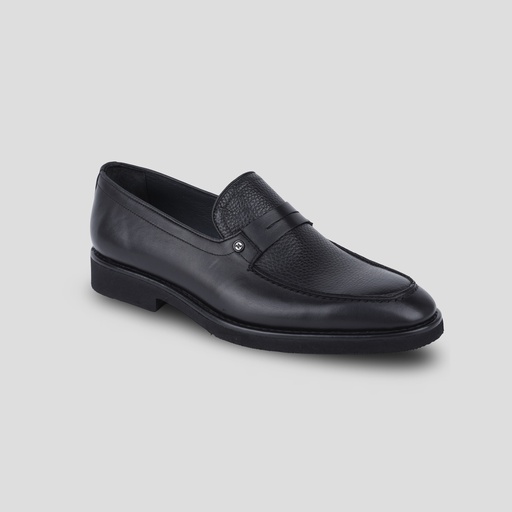 TESLA Shoes 4034