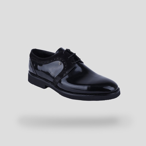 TESLA Shoes 4066