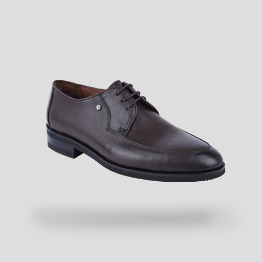 TESLA Shoes 4073