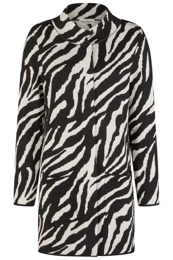 BARBARA LEBEK Jacket 26950042