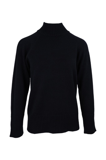 BARBARA LEBEK Pullover 17160042