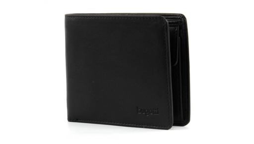 BUGATTI Wallet 49108101