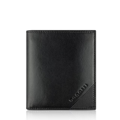 BUGATTI Wallet 49125301