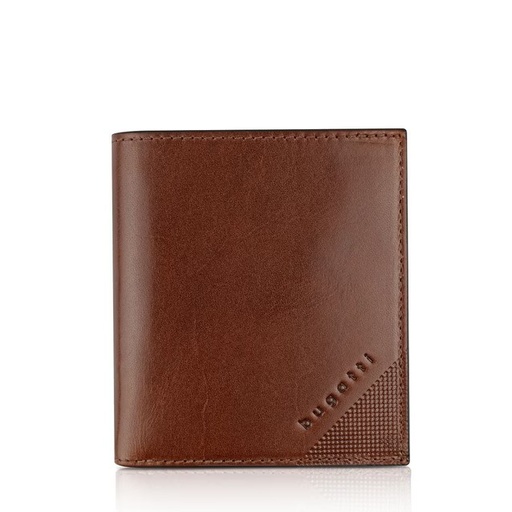 BUGATTI Wallet 49125307