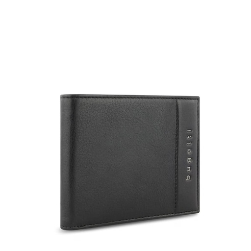BUGATTI Wallet 49160101