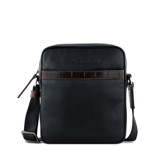 BUGATTI Bag 49165401