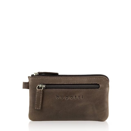 BUGATTI Wallet 49218102