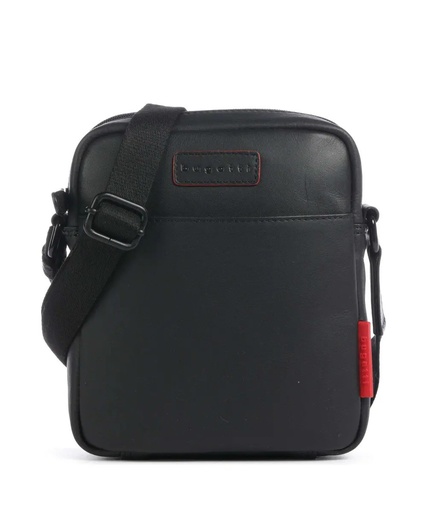 BUGATTI Bag 49235001