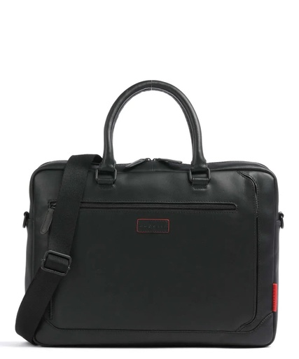 BUGATTI Bag 49235301