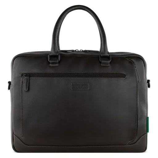 BUGATTI Bag 49235302