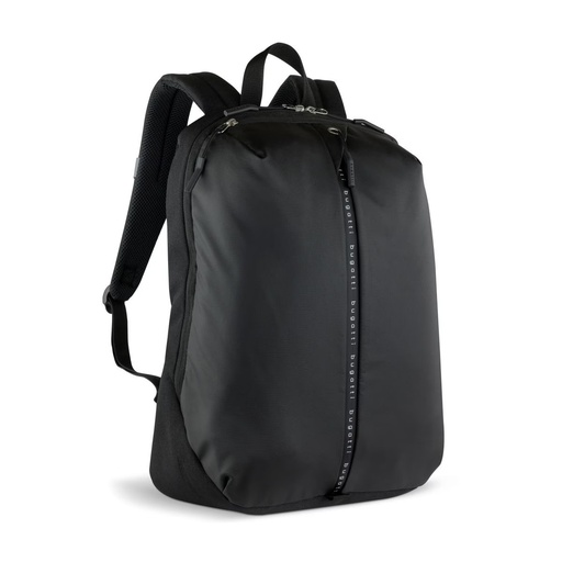 BUGATTI Bag 49450201