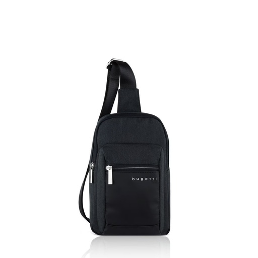 BUGATTI Bag 49630413