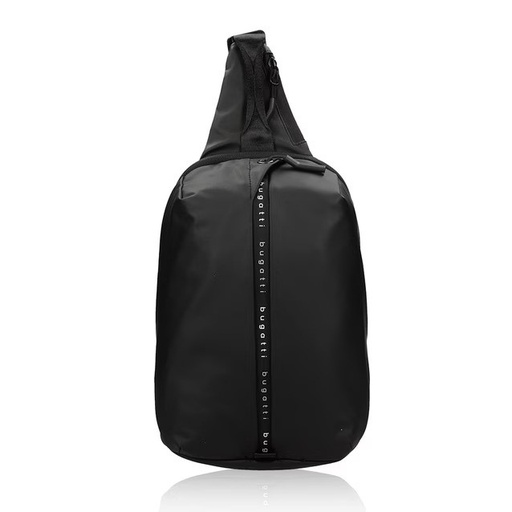 BUGATTI Bag 49660101