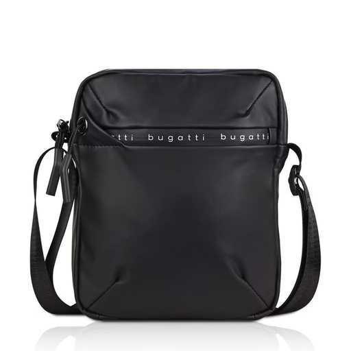 BUGATTI Bag 49660201