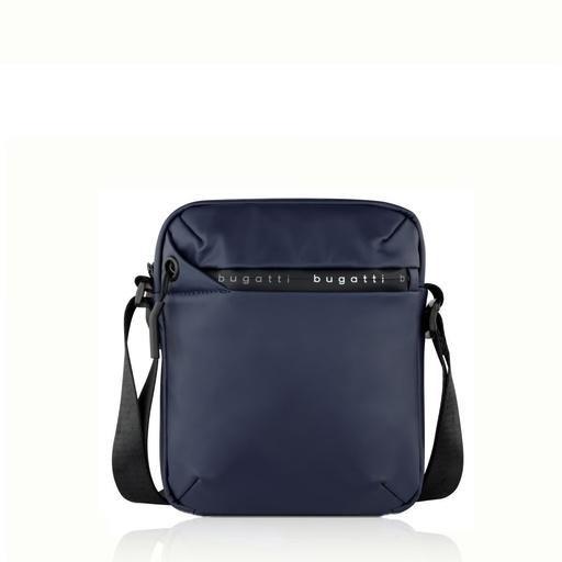 BUGATTI Bag 49660205