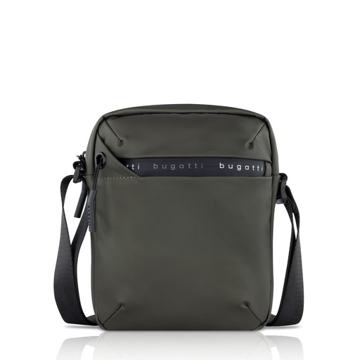 BUGATTI Bag 49660284