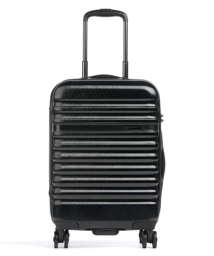 BUGATTI Bag 49710001 
