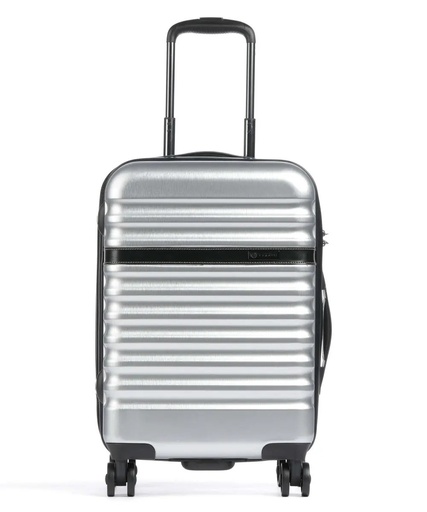 BUGATTI Bag 49710043 
