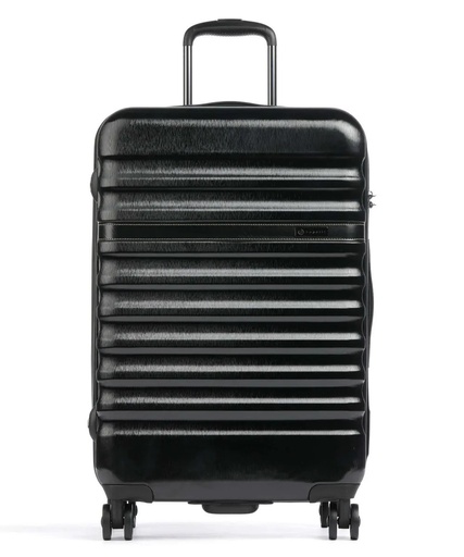 BUGATTI Bag 49710101 
