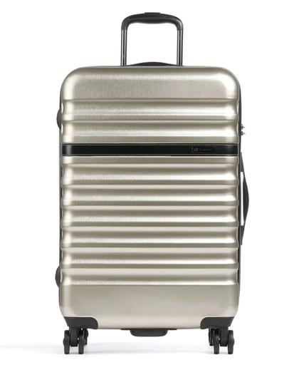 BUGATTI Bag 49710179 