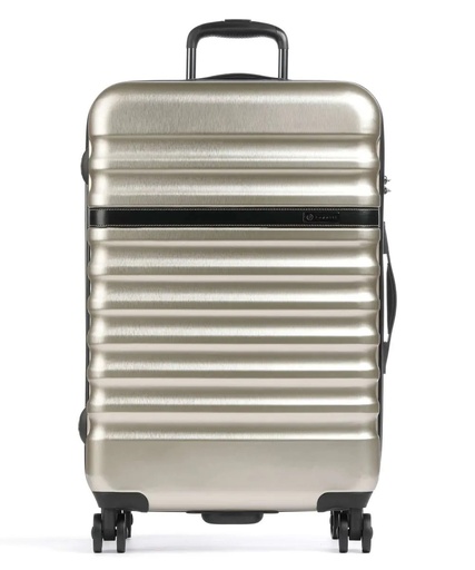BUGATTI Bag 49710279 