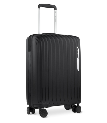 BUGATTI Bag 49712101 