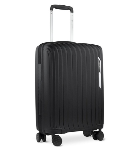 BUGATTI Bag 49712201 