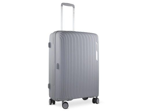 BUGATTI Bag 49712244 